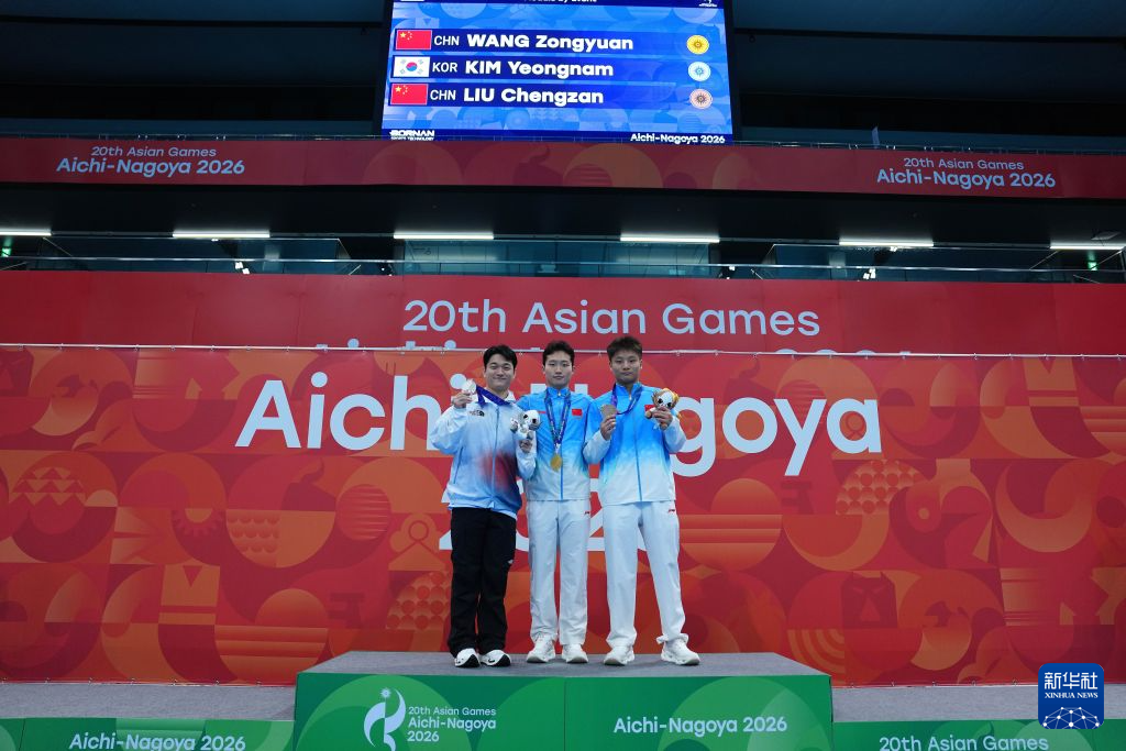 🥇【发财入口 6108.vip】🥇因为YABOSPORTS这里的游戏下载会给我们带来提前体验的好处图片展示