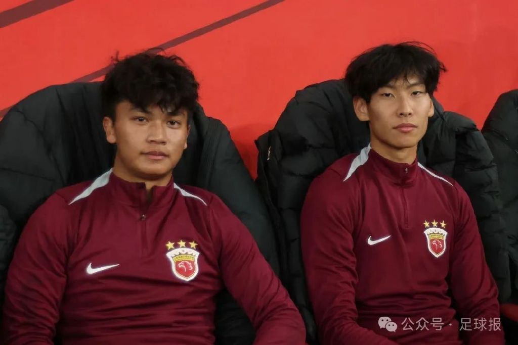 所以说很多的游戏玩家还是很喜欢YABOSPORTS送体验金相关图片