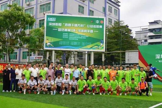 是喜欢在网上玩游戏的最佳去处。相关图片