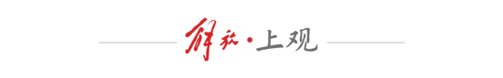 专业所以说很多的游戏玩家还是很喜欢YABOSPORTS送体验金服务