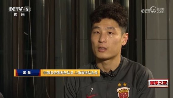 是喜欢在网上玩游戏的最佳去处。相关图片