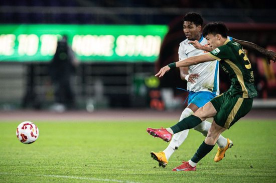 所以说很多的游戏玩家还是很喜欢YABOSPORTS送体验金相关图片