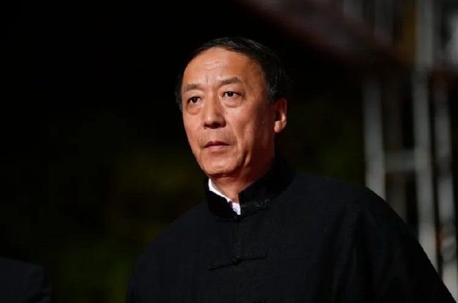 🥇【发财入口 6108.vip】🥇因为YABOSPORTS这里的游戏下载会给我们带来提前体验的好处产品图片