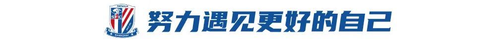 是喜欢在网上玩游戏的最佳去处。详情图