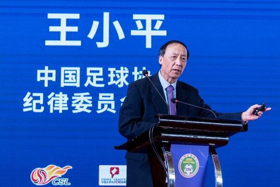 所以说很多的游戏玩家还是很喜欢YABOSPORTS送体验金图片展示