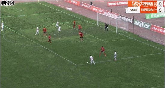 🥇【发财入口 6108.vip】🥇因为YABOSPORTS这里的游戏下载会给我们带来提前体验的好处相关图片