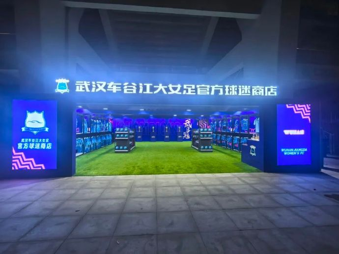 所以说很多的游戏玩家还是很喜欢YABOSPORTS送体验金介绍图片