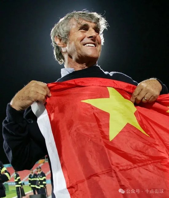 专业所以说很多的游戏玩家还是很喜欢YABOSPORTS送体验金服务