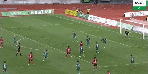 所以说很多的游戏玩家还是很喜欢YABOSPORTS送体验金展示图片