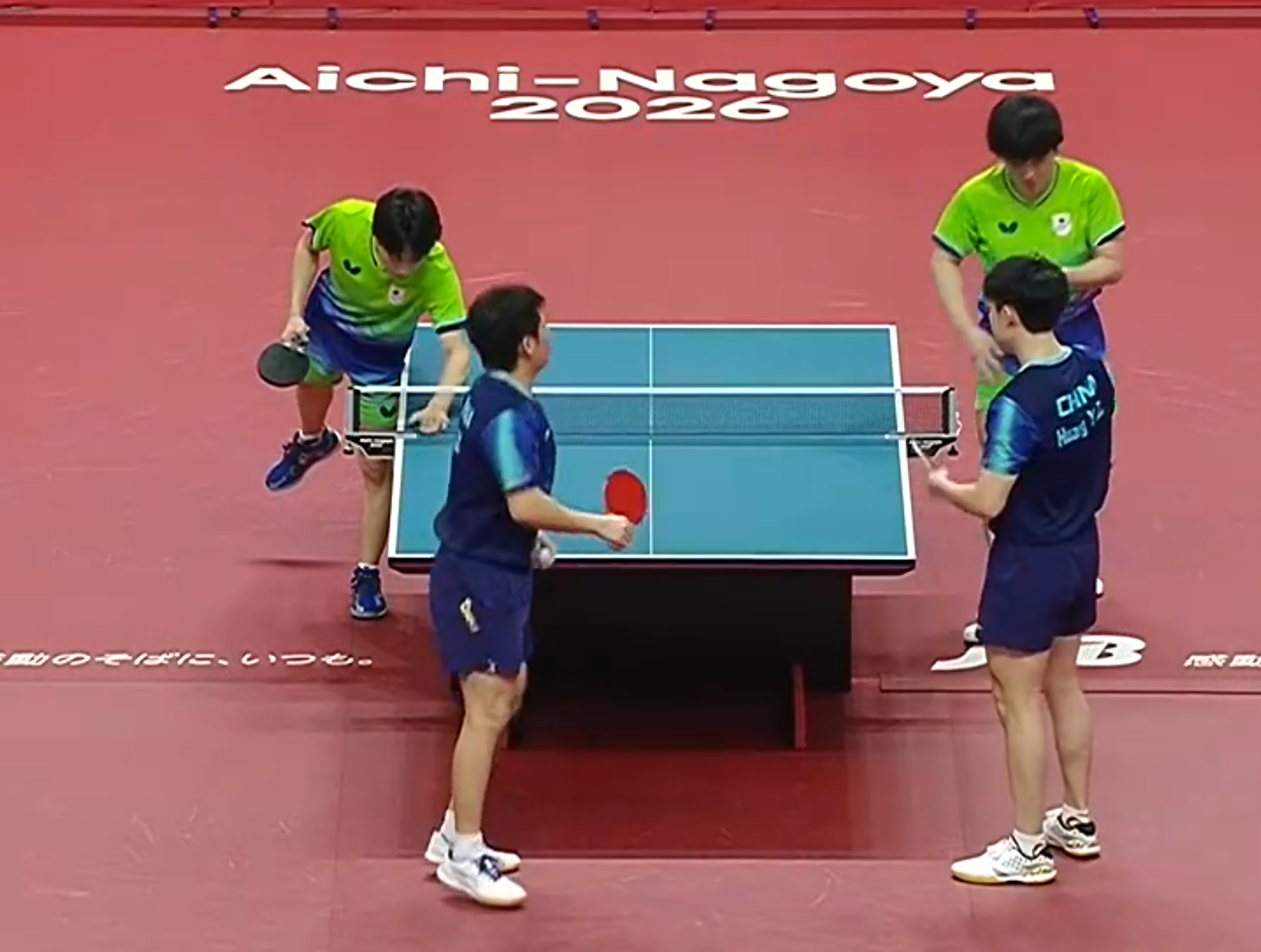 所以说很多的游戏玩家还是很喜欢YABOSPORTS送体验金产品图片