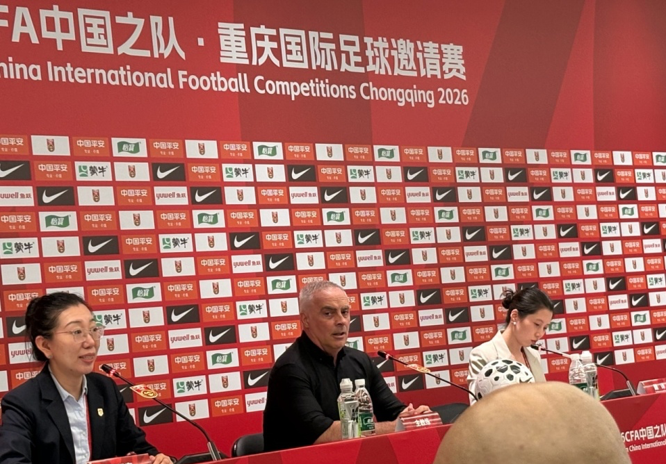 🥇【发财入口 6108.vip】🥇因为YABOSPORTS这里的游戏下载会给我们带来提前体验的好处相关图片