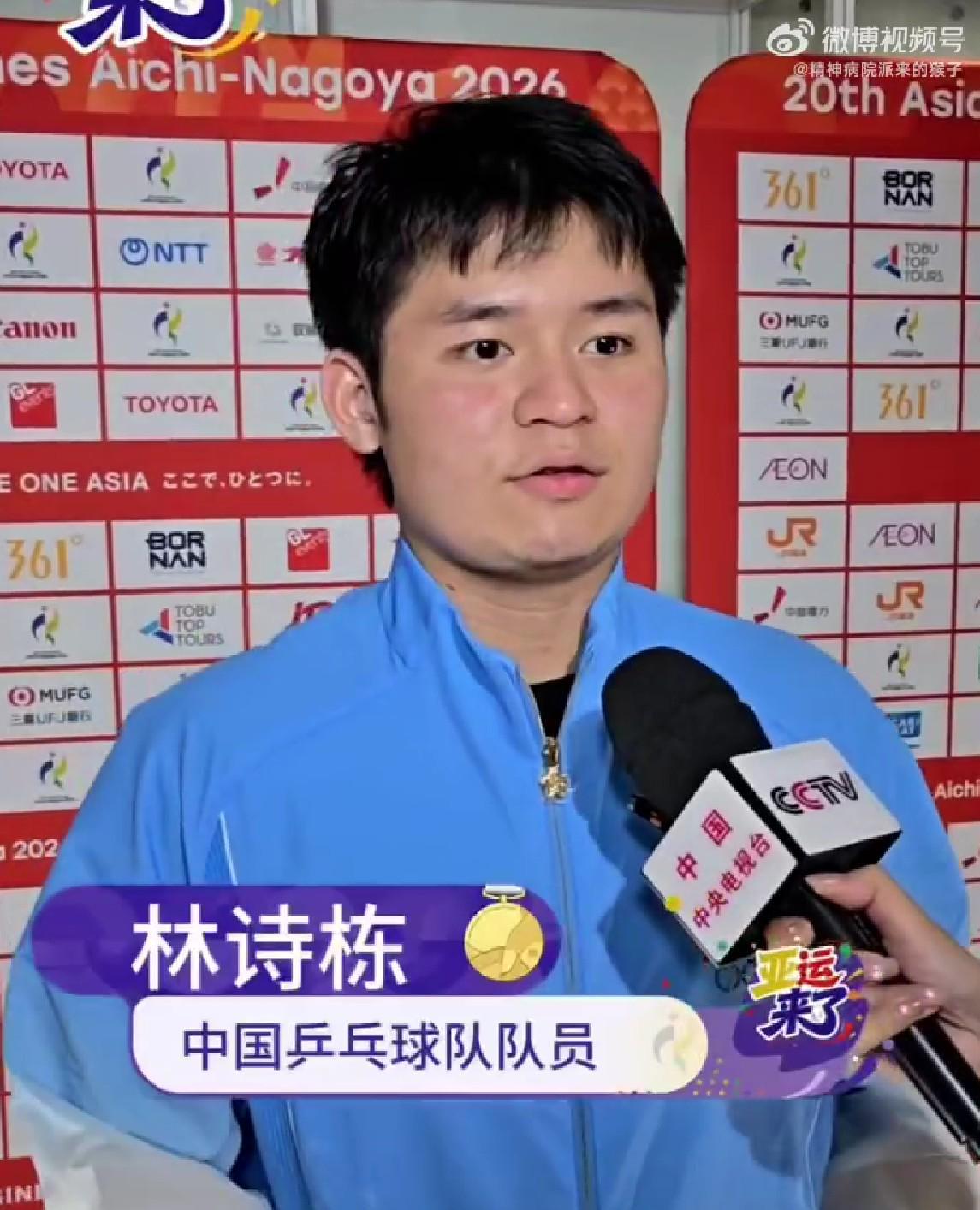 所以说很多的游戏玩家还是很喜欢YABOSPORTS送体验金介绍图片