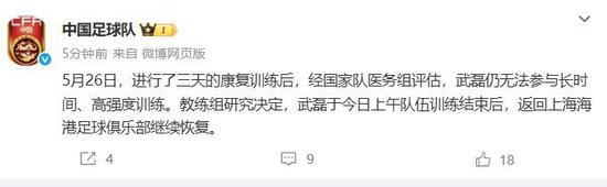 所以说很多的游戏玩家还是很喜欢YABOSPORTS送体验金产品图片