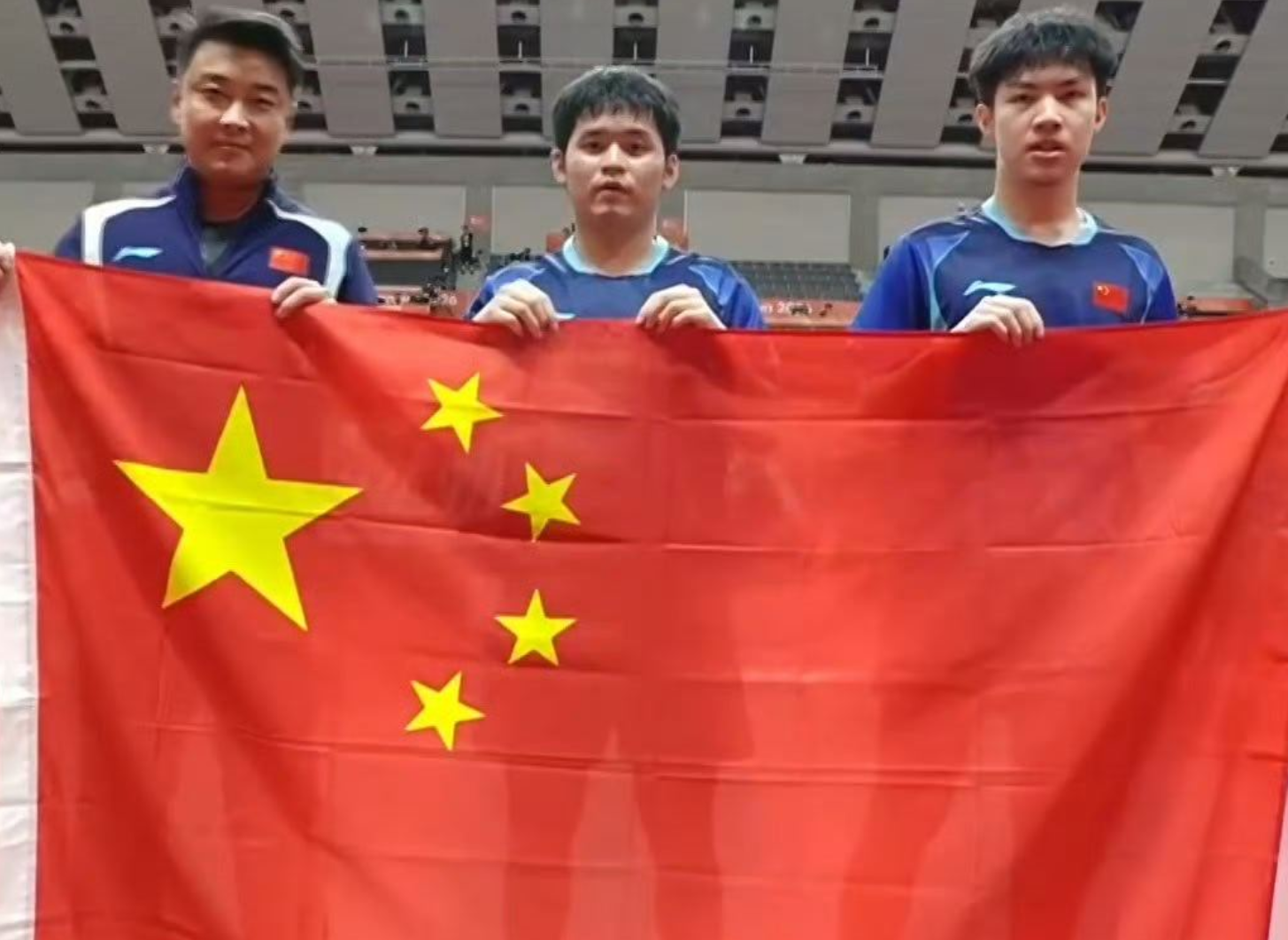 是喜欢在网上玩游戏的最佳去处。详情图