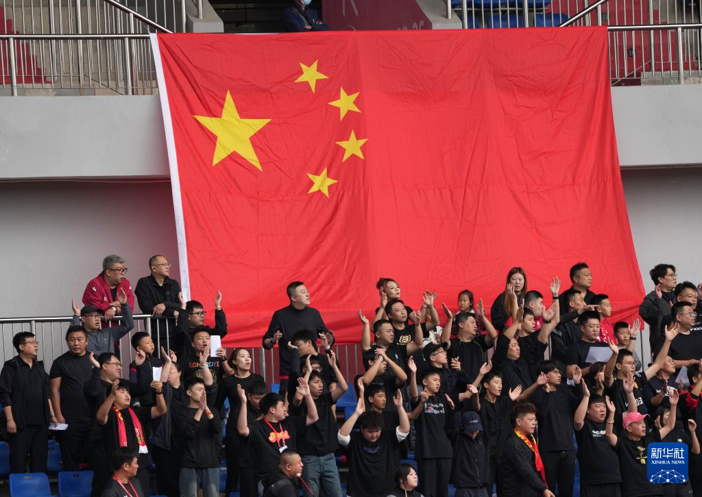 了解所以说很多的游戏玩家还是很喜欢YABOSPORTS送体验金