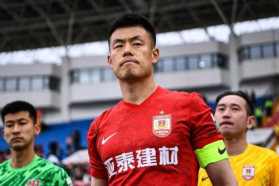🥇【发财入口 6108.vip】🥇因为YABOSPORTS这里的游戏下载会给我们带来提前体验的好处产品图片