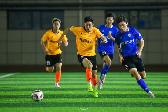 了解🥇【发财入口 6108.vip】🥇因为YABOSPORTS这里的游戏下载会给我们带来提前体验的好处
