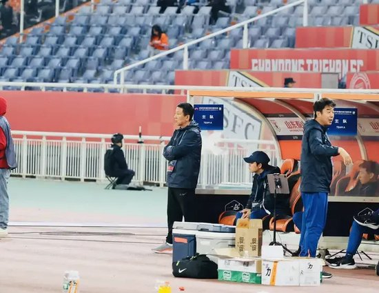 专业🥇【发财入口 6108.vip】🥇因为YABOSPORTS这里的游戏下载会给我们带来提前体验的好处服务