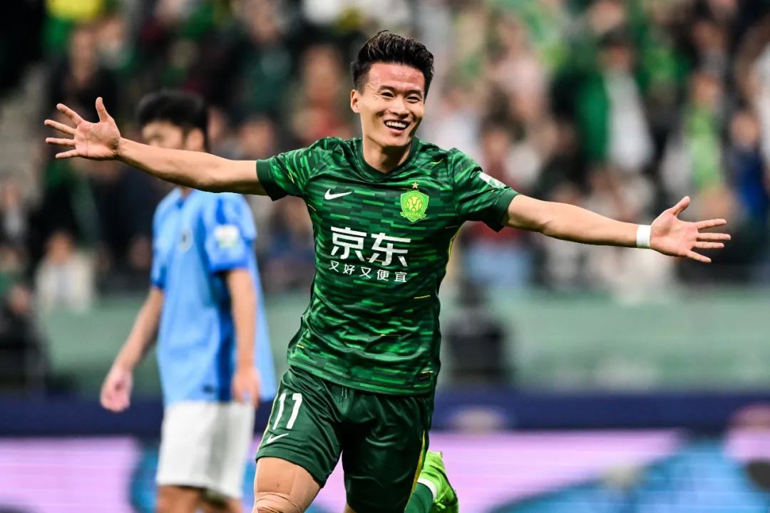 专业🥇【发财入口 6108.vip】🥇因为YABOSPORTS这里的游戏下载会给我们带来提前体验的好处服务