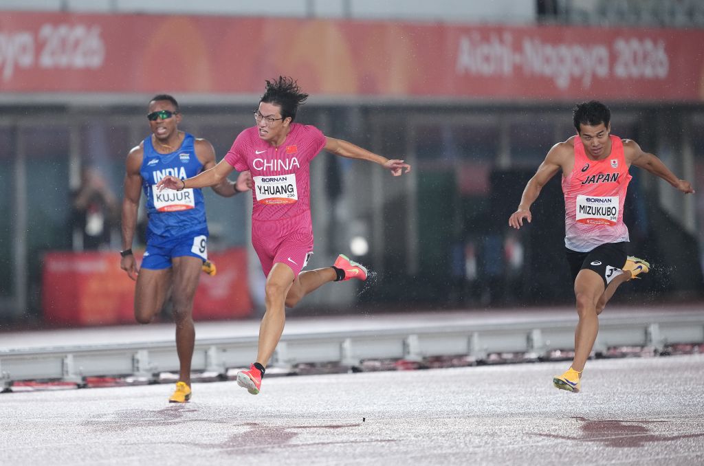 专业🥇【发财入口 6108.vip】🥇因为YABOSPORTS这里的游戏下载会给我们带来提前体验的好处服务