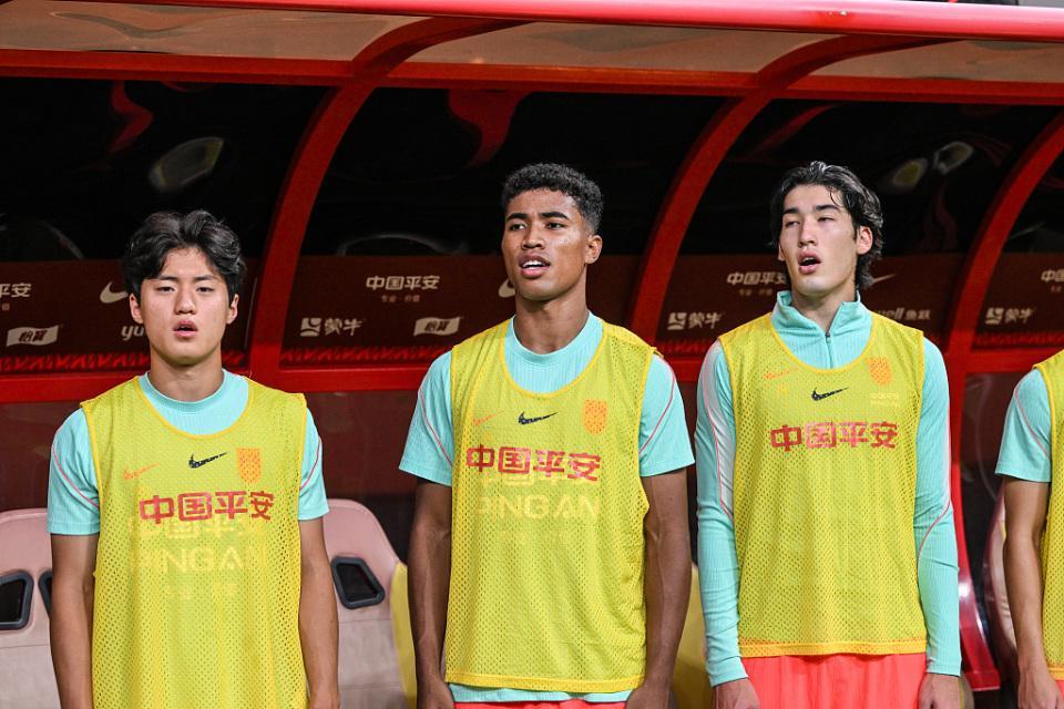 了解🥇【发财入口 6108.vip】🥇因为YABOSPORTS这里的游戏下载会给我们带来提前体验的好处