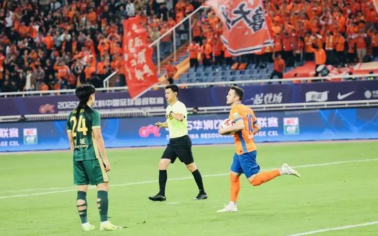 所以说很多的游戏玩家还是很喜欢YABOSPORTS送体验金相关图片