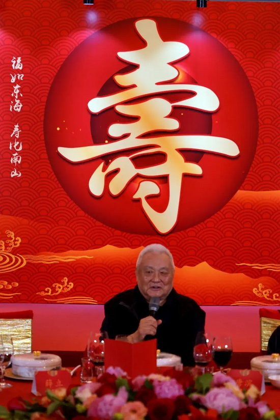 专业🥇【发财入口 6108.vip】🥇因为YABOSPORTS这里的游戏下载会给我们带来提前体验的好处服务