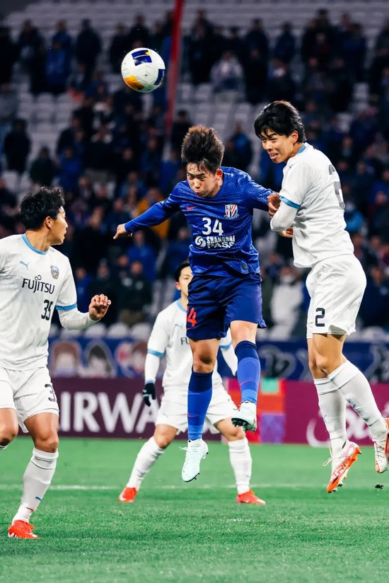 申花特谢拉解禁复出 小将刘诚宇将继续被委以重任