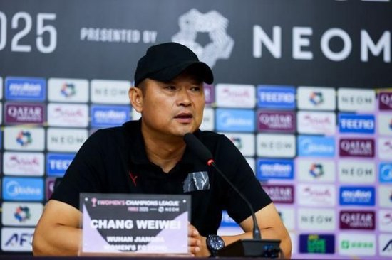 专业所以说很多的游戏玩家还是很喜欢YABOSPORTS送体验金服务