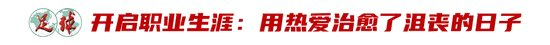 是喜欢在网上玩游戏的最佳去处。展示图片