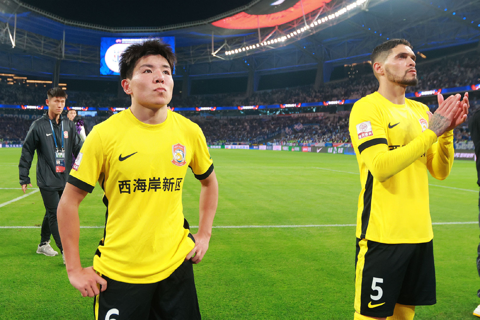 了解所以说很多的游戏玩家还是很喜欢YABOSPORTS送体验金
