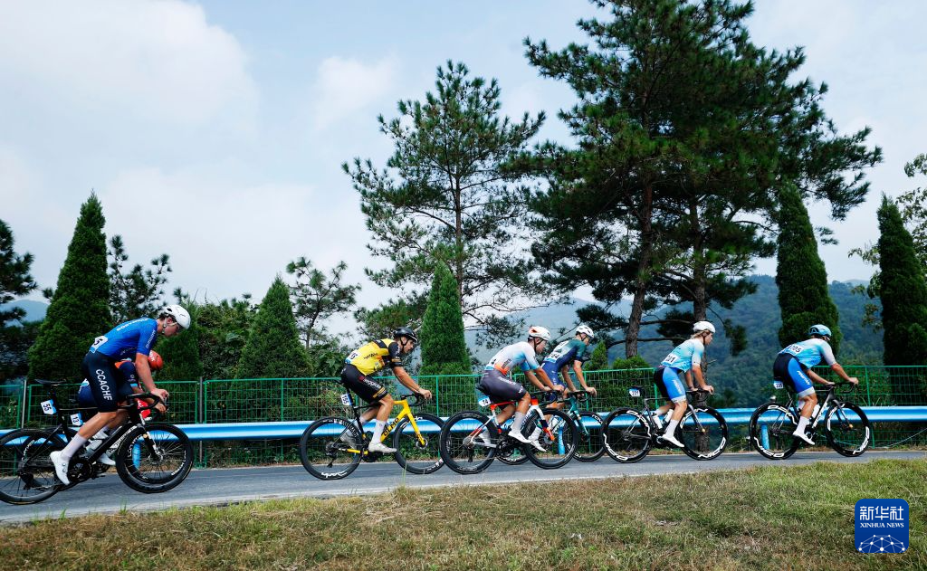 🥇【发财入口 6108.vip】🥇因为YABOSPORTS这里的游戏下载会给我们带来提前体验的好处介绍图片