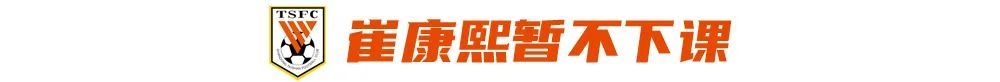 是喜欢在网上玩游戏的最佳去处。详情图