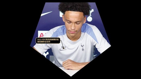 🥇【发财入口 6108.vip】🥇因为YABOSPORTS这里的游戏下载会给我们带来提前体验的好处介绍图片