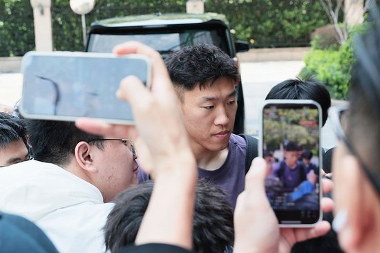 是喜欢在网上玩游戏的最佳去处。详情图