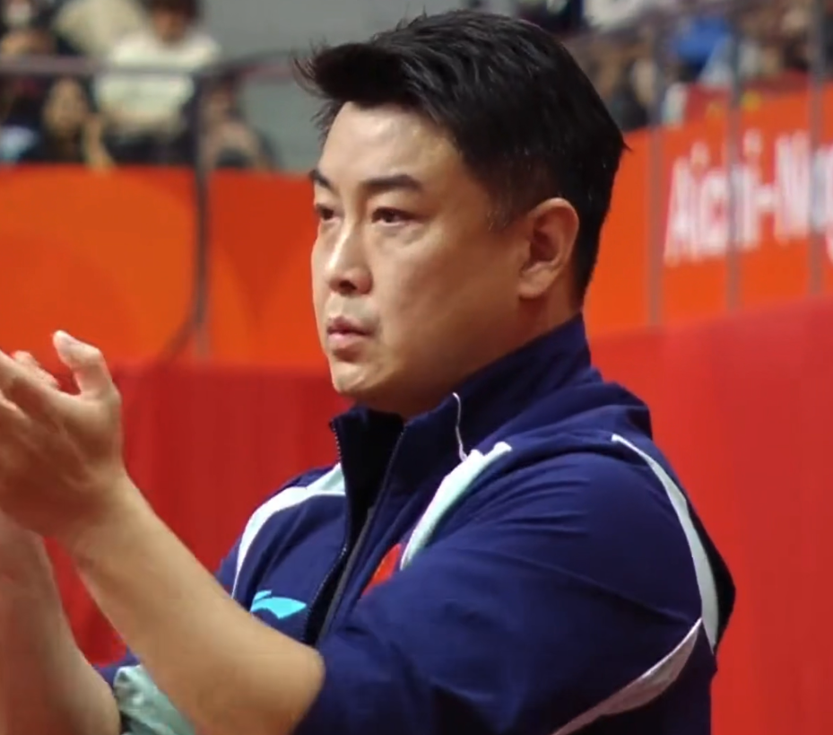 所以说很多的游戏玩家还是很喜欢YABOSPORTS送体验金展示图片