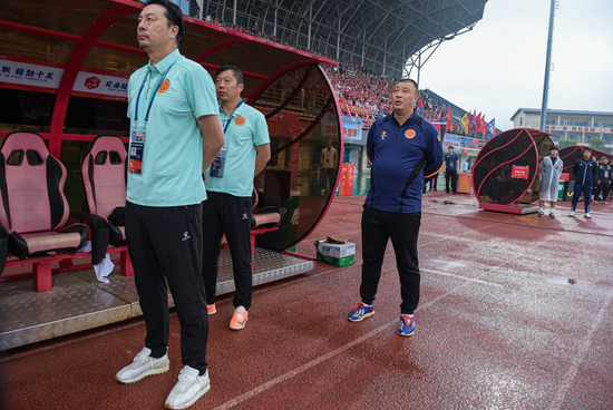了解🥇【发财入口 6108.vip】🥇因为YABOSPORTS这里的游戏下载会给我们带来提前体验的好处