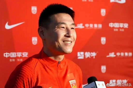 了解所以说很多的游戏玩家还是很喜欢YABOSPORTS送体验金
