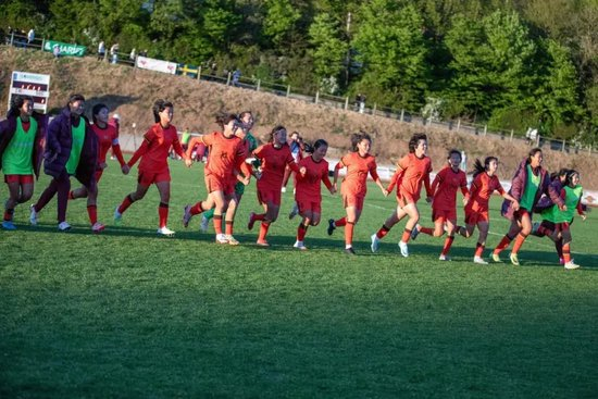 🥇【发财入口 6108.vip】🥇因为YABOSPORTS这里的游戏下载会给我们带来提前体验的好处介绍图片