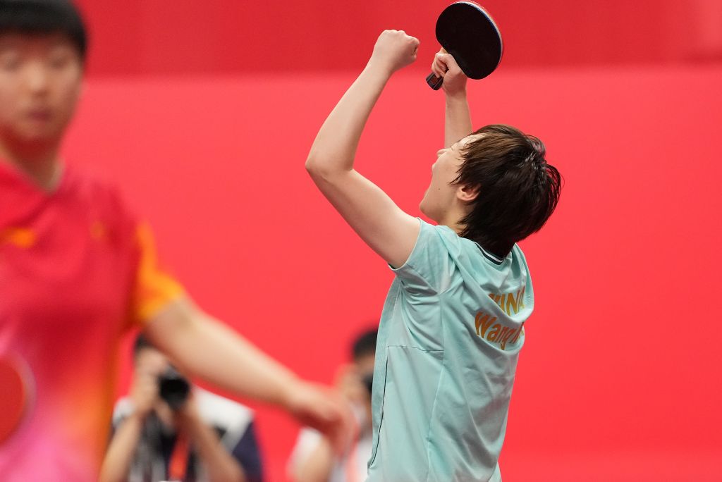 🥇【发财入口 6108.vip】🥇因为YABOSPORTS这里的游戏下载会给我们带来提前体验的好处介绍图片