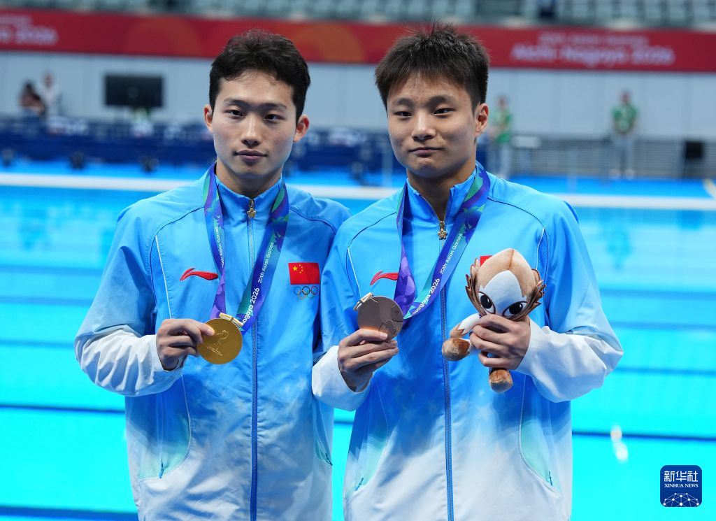 所以说很多的游戏玩家还是很喜欢YABOSPORTS送体验金展示图片