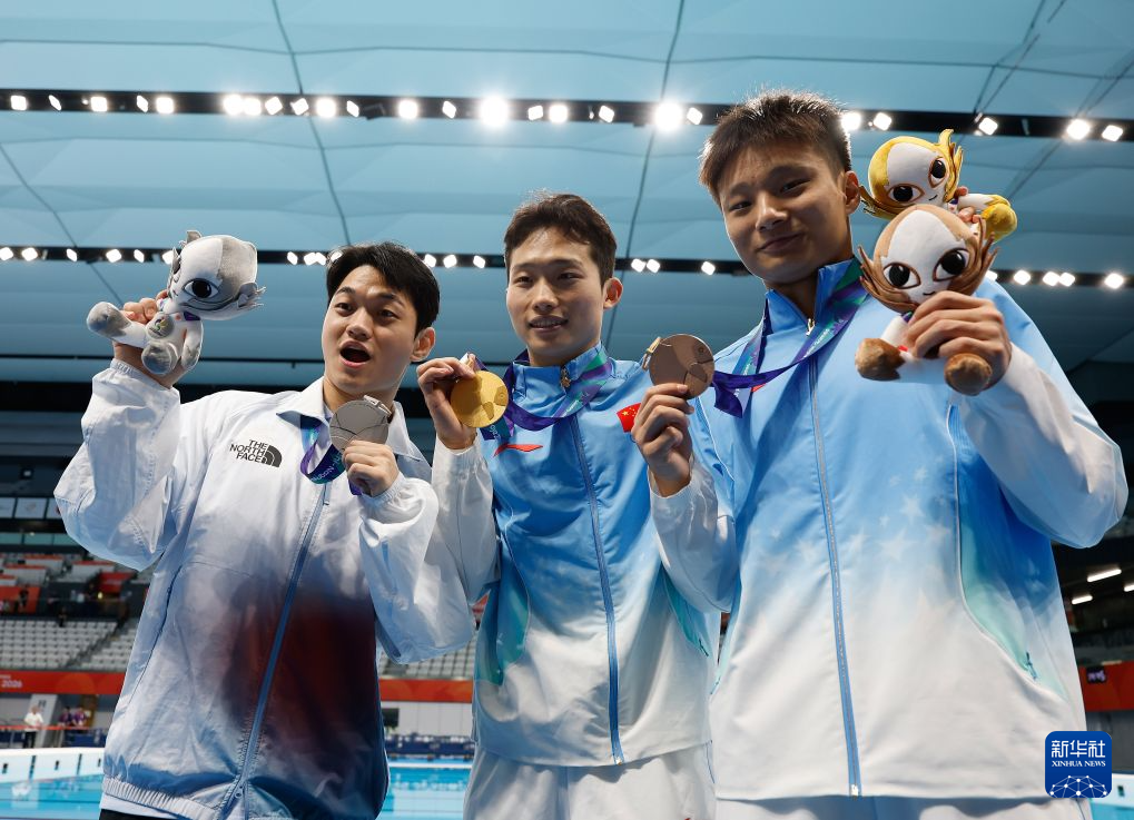 所以说很多的游戏玩家还是很喜欢YABOSPORTS送体验金图片展示