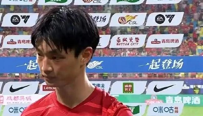专业🥇【发财入口 6108.vip】🥇因为YABOSPORTS这里的游戏下载会给我们带来提前体验的好处服务