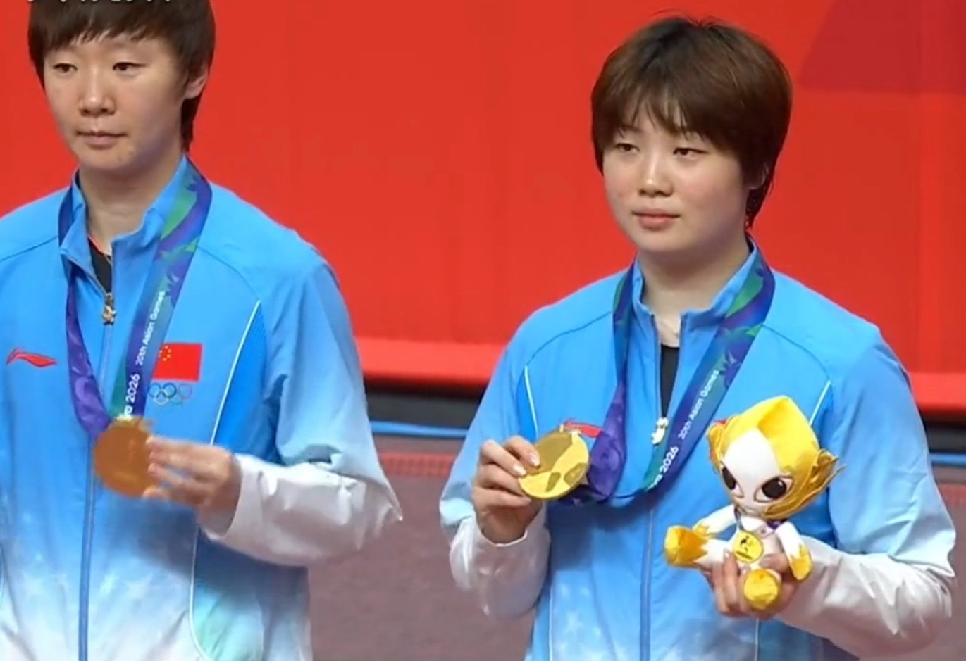 🥇【发财入口 6108.vip】🥇因为YABOSPORTS这里的游戏下载会给我们带来提前体验的好处介绍图片