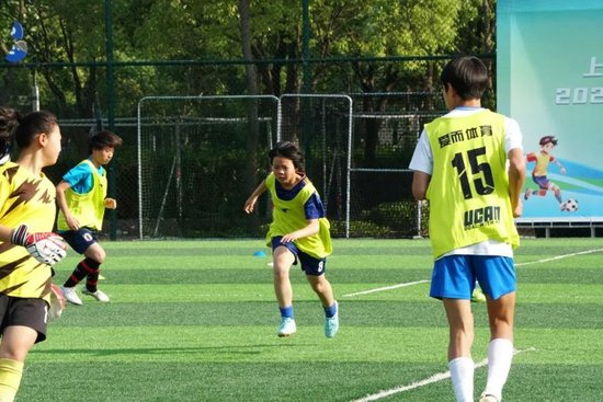 了解🥇【发财入口 6108.vip】🥇因为YABOSPORTS这里的游戏下载会给我们带来提前体验的好处