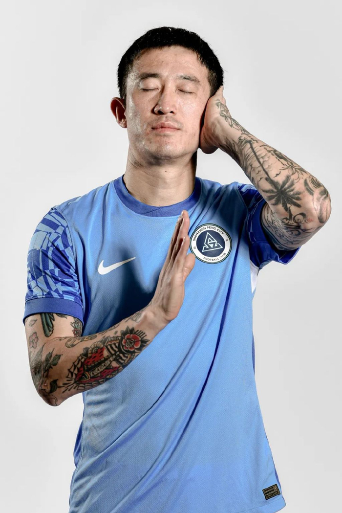 所以说很多的游戏玩家还是很喜欢YABOSPORTS送体验金详情图