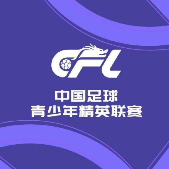 🥇【发财入口 6108.vip】🥇因为YABOSPORTS这里的游戏下载会给我们带来提前体验的好处图片展示