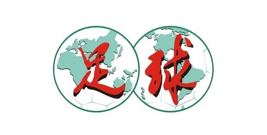 了解是喜欢在网上玩游戏的最佳去处。