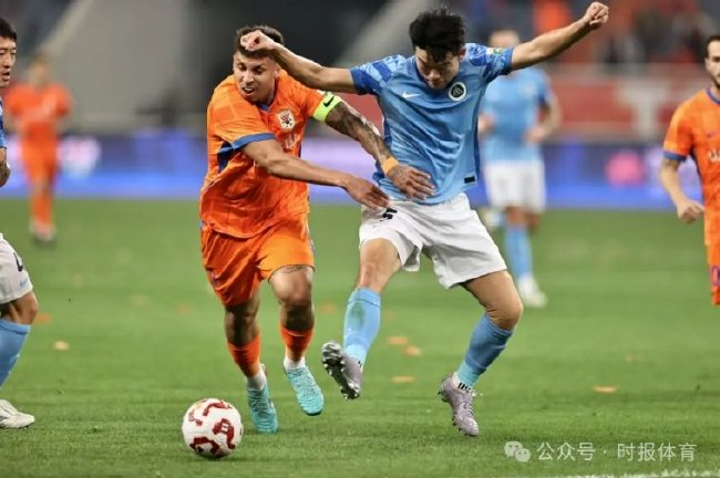 了解🥇【发财入口 6108.vip】🥇因为YABOSPORTS这里的游戏下载会给我们带来提前体验的好处