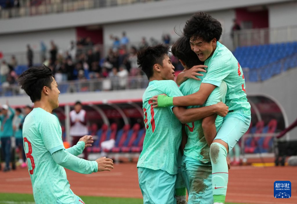 所以说很多的游戏玩家还是很喜欢YABOSPORTS送体验金产品图片